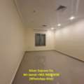 KWD 450/month,  3 BR,  150 Sq. Meter,  3 Bedroom With Swimming Pool Apartment For Rent In Mangaf.