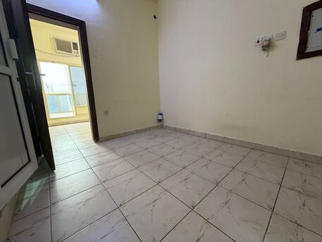 Gudaibiya, Apartments, Flats, Houses & Villas, BHD 150/month,  Furnished,  1 BR,  Affordable And Comfortable Semi-Furnished Apartment For Rent In Gudaibiya