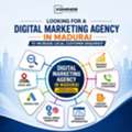 Digital Marketing Agency In Madurai For SEO, PPC, And Lead Generation