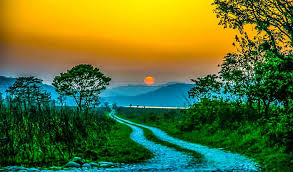Mumbai, Travel, Corbett National  Park Package 2 Nights 3 Days INR:6900/-