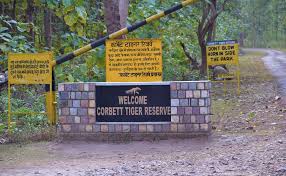 Mumbai, Travel, Corbett National  Park Package 2 Nights 3 Days INR:6900/-