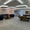 USD 2500/month,  Furnished,  3 BR,  350 Sq. Meter,  5856- Duplex For Rent In Maadi Sarayat, Cairo, Egypt
