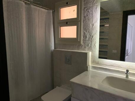 Maadi, Apartments, Flats, Houses & Villas, USD 2500/month,  Furnished,  3 BR,  350 Sq. Meter,  5856- Duplex For Rent In Maadi Sarayat, Cairo, Egypt