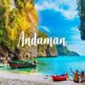 Andman Tour Package 2N Port Blair, 2N Havelock, 1N Neil Island Starting From 42000/-
