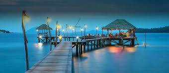 Mumbai, Travel, Andman Tour Package 2N Port Blair, 2N Havelock, 1N Neil Island Starting From 42000/-