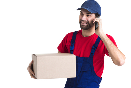 Lahore, Delivery, UK Brands In Pakistan And The Boom Of International Online Shopping