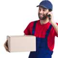 UK Brands In Pakistan And The Boom Of International Online Shopping