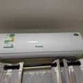 SAR 1500,  1.5 Ton Gree Split Air Conditioner (AC)