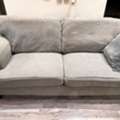 SAR 1700,  1 Year Home Center 2 Seat Sofa + 3 Seat Sofa