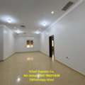 KWD 400/month,  3 BR,  150 Sq. Meter,  Very Nice And Beautiful 3 Bedroom Apartment For Rent In Mangaf.