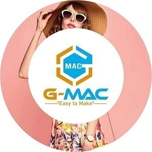 Hong Kong, Business, GMAC CAD