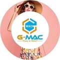 GMAC CAD