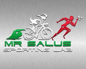 New York, Business Partners, Mr Salus Sporting Lab &ndash; Brixton