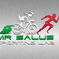 Mr Salus Sporting Lab &ndash; Brixton