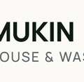 Mukin House & Waste Removals