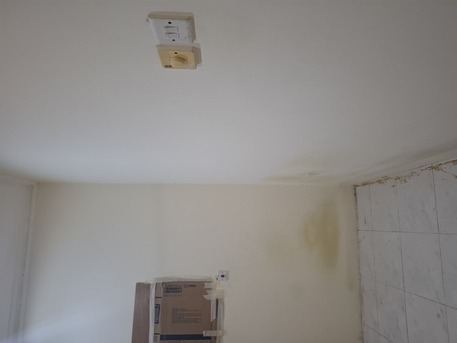 East Riffa, Sublets, BHD 85/month,  2 BR,  Required Flatmate For A Separate Room In 2BHK Flat