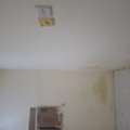 BHD 85/month,  2 BR,  Required Flatmate For A Separate Room In 2BHK Flat