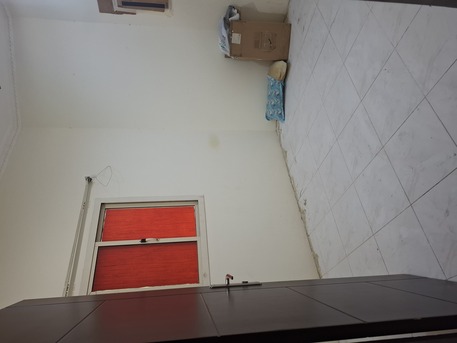 East Riffa, Sublets, BHD 85/month,  2 BR,  Required Flatmate For A Separate Room In 2BHK Flat