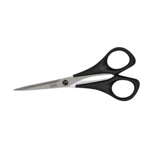New York, Household Items, USD 31,  6&rdquo; Straight Trimmer
