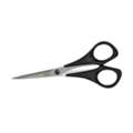 USD 31,  6&rdquo; Straight Trimmer