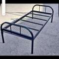 SAR 100,  Irone Bed And Mattress Blanket Pillow