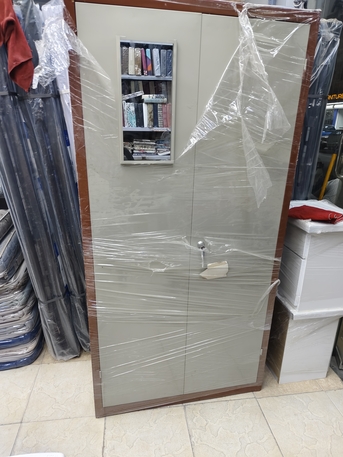 Riyadh, Furniture, SAR 100,  Irone Bed And Mattress Blanket Pillow