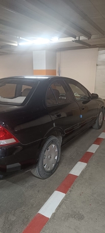 Riyadh, Vehicles, Cars & Trucks , SAR 12000,  Nissan Sunny,  2011,  Manual,  500000 KM,  Dear Friends I Have Sunny Nissan  , Vehicle I Want To Sell 0534010453