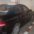 SAR 12000,  Nissan Sunny,  2011,  Manual,  500000 KM,  Dear Friends I Have Sunny Nissan  , Vehicle I Want To Sell 0534010453