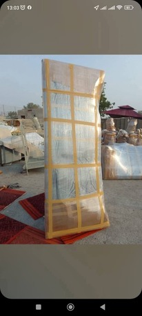 Khobar, Labor/Moving, HOUSE SHIFTING 🚚 MOVERS PACKERS COMPANY PROFESSIONAL TEAM BEST PRICE #0534905825