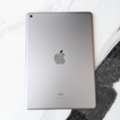 SAR 11, IPad Air 2 - Multiple Storage Options Available ​Model: IPad Air 2 (Slim And Powerful)