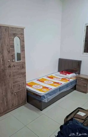 Riyadh, Household Items, SAR 11,  Box Beds &ndash; All Sizes Available  Single & Double Box Beds &ndash; Stylish, Spacious & Comfortable