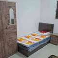 SAR 11,  Box Beds &ndash; All Sizes Available  Single & Double Box Beds &ndash; Stylish, Spacious & Comfortable