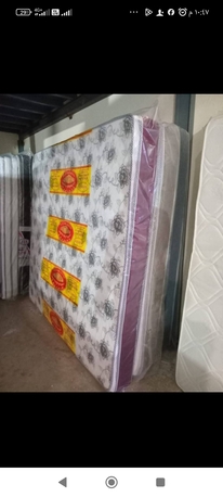 Riyadh, Household Items, SAR 11,  Box Beds &ndash; All Sizes Available  Single & Double Box Beds &ndash; Stylish, Spacious & Comfortable