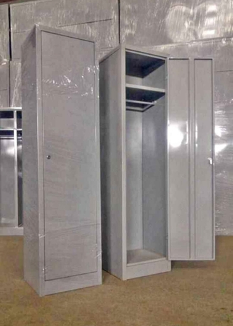 Riyadh, Household Items, SAR 11,  Box Beds &ndash; All Sizes Available  Single & Double Box Beds &ndash; Stylish, Spacious & Comfortable