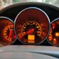 SAR 15000,  Nissan Altima,  2007,  Automatic,  468000 KM,  ,