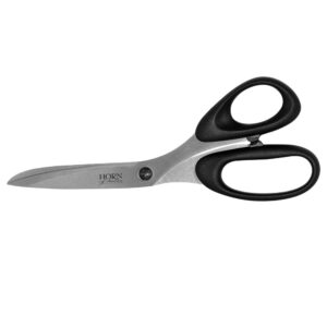 New York, Household Items, USD 34,  7&rdquo; Bent Trimmer