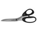 USD 34,  7&rdquo; Bent Trimmer