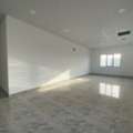 BHD 120,  Offce Space For Rent