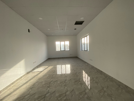 Asker, Offices, BHD 120,  Offce Space For Rent