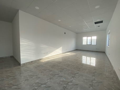 Asker, Offices, BHD 120,  Offce Space For Rent