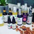 INR 23, Moroccan Organic Beauty Products Wholesale