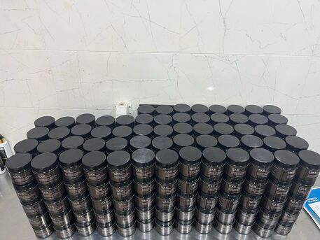 Hyderabad, Health & Beauty Items, INR 23,  Moroccan Organic Beauty Products Wholesale