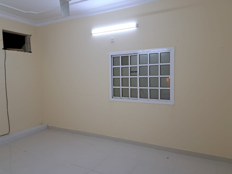 Diraz, Apartments, Flats, Houses & Villas, BHD 150/month,  1 BR,  Flat For Rent Budaiya