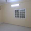 BHD 150/month,  1 BR,  Flat For Rent Budaiya