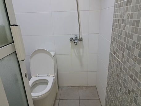 Diraz, Apartments, Flats, Houses & Villas, BHD 150/month,  1 BR,  Flat For Rent Budaiya