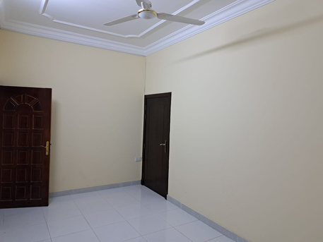 Diraz, Apartments, Flats, Houses & Villas, BHD 150/month,  1 BR,  Flat For Rent Budaiya