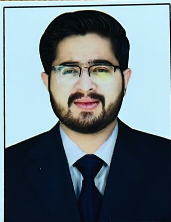 Jeddah, Job Seekers, Experienced HSE Officer Seeking Expatriate Opportunities