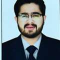 Experienced HSE Officer Seeking Expatriate Opportunities