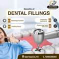 The Ultimate Guide To Dental Fillings & Laser Care At Smile Dental & Implant Centre