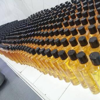 Kabul, Health & Beauty Items, AFN 23,  Moroccan Organic Beauty Products Wholesale